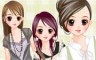 Thumbnail of Dress Up 156
